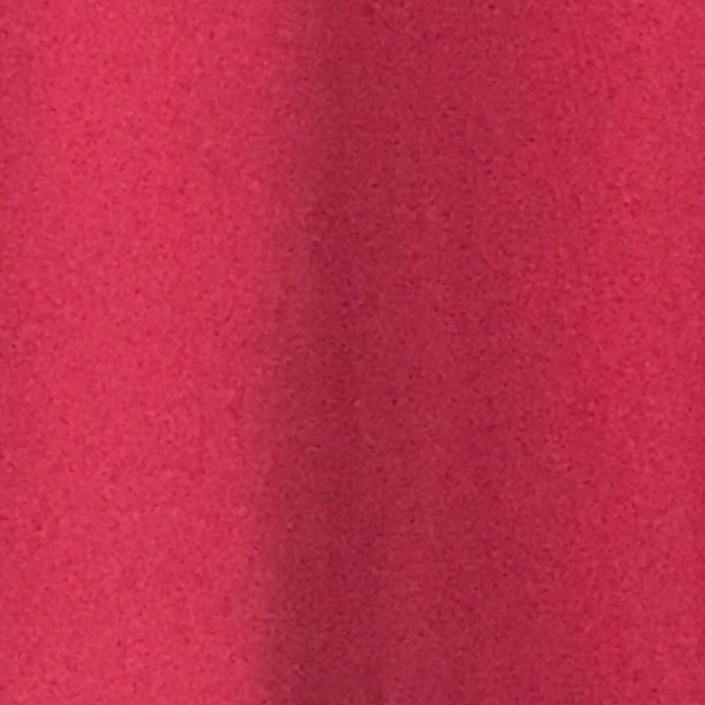🌟HP🌟NWOT Land’s End Hot Pink Rash Guard - Picture 4 of 6